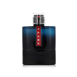 Prada Luna Rossa Ocean EDT 150 ml M