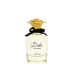 Dolce & Gabbana Dolce Shine EDP 50 ml W