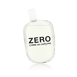 COMME des GARCONS Zero EDP 100 ml U