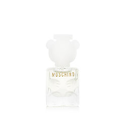 Moschino Toy 2 EDP MINI 5 ml W