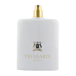 Trussardi Donna 2011 EDP tester 100 ml W
