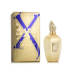 Xerjoff " V " Accento Overdose EDP 100 ml U