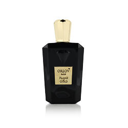 Orlov Paris Flame of Gold EDP napełnialny 75 ml U