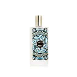 Memo Paris Madurai EDP 75 ml U