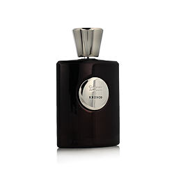 Giardino Benessere Kronos Extrait de Parfum 100 ml U