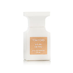 Tom Ford Soleil de Feu EDP 30 ml W