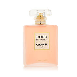 Chanel Coco Mademoiselle L'Eau Privée Eau Pour La Nuit dla kobiet 100 ml