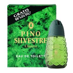 Pino Silvestre Classico EDT 125 ml M