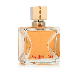 Valentino Voce Viva Intensa EDP Intense 100 ml W