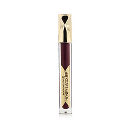 Max Factor Honey Lacquer 3,8 ml