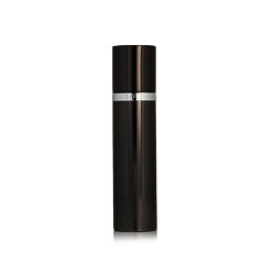 Tom Ford Oud Wood EDP MINI 10 ml + Kieszonkowy spray do wielokrotnego napełniania U