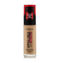 L'Oréal Paris Infaillible 32H Fresh Wear Make-up SPF 25 30 ml