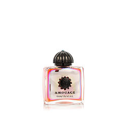 Amouage Portrayal Woman EDP 100 ml W