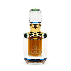 Swiss Arabian Dehn El Oud Shaheen Olejek perfumowany 6 ml U