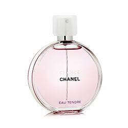 Chanel Chance Eau Tendre EDT 50 ml W