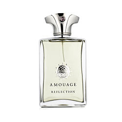 Amouage Reflection Man EDP 100 ml M