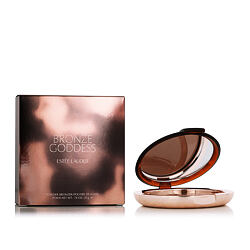 Estée Lauder Bronze Goddess Powder Bronzer 21 g