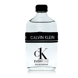 Calvin Klein CK Everyone EDP 100 ml U