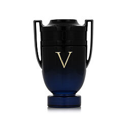Paco Rabanne Invictus Victory Elixir Perfum Intense 100 ml M