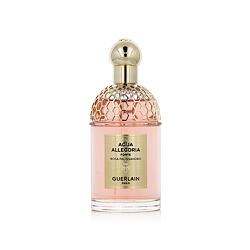 Guerlain Aqua Allegoria Forte Rosa Palissandro EDP napełnialny 125 ml W