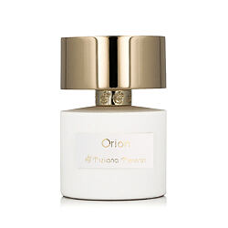 Tiziana Terenzi Orion Extrait de Parfum 100 ml U