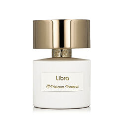 Tiziana Terenzi Libra Extrait de Parfum 100 ml U