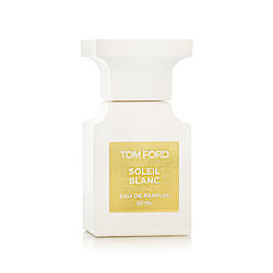Tom Ford Soleil Blanc EDP 30 ml U