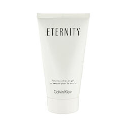 Calvin Klein Eternity for Women SG 150 ml W
