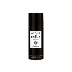 Acqua Di Parma Colonia Essenza DEO w sprayu 150 ml M