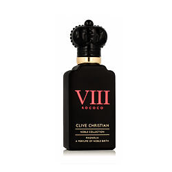 Clive Christian VIII Rococo Magnolia Perfum 50 ml W