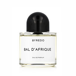 Byredo Bal d'Afrique EDP 50 ml U