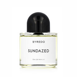 Byredo Sundazed EDP 100 ml U