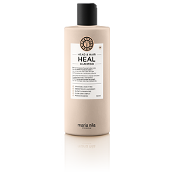 Maria Nila Head & Hair Heal Shampoo 350 ml