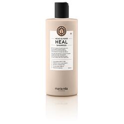 Maria Nila Head & Hair Heal Shampoo 350 ml