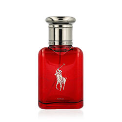 Ralph Lauren Polo Red Perfum 40 ml M