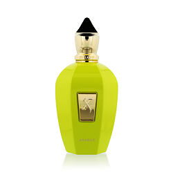 Xerjoff " V " Amabile EDP 100 ml U