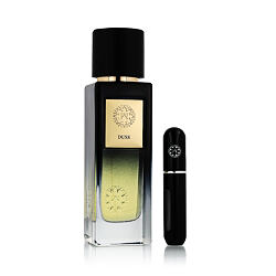 The Woods Collection Natural Dusk Woda perfumovana używany (pełne ponad 80%) 100 ml U