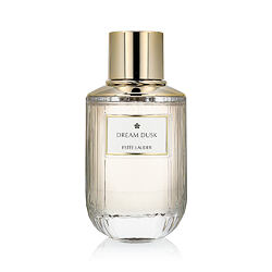 Estée Lauder Dream Dusk EDP 100 ml U