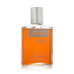 Jovan Musk for Men woda po goleniu 236 ml M