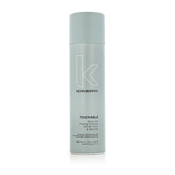 Kevin Murphy Touchable Spray Wax Finishing Hairspray 250 ml