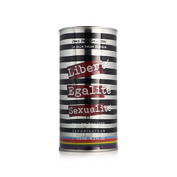 Jean Paul Gaultier Le Male Pride Edition EDT rozpakowany 125 ml M