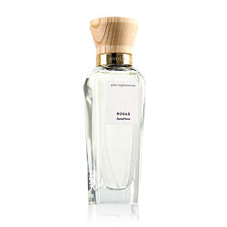Adolfo Dominguez Agua Fresca de Rosas EDT 60 ml W