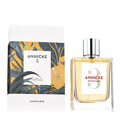 Eight & Bob Annicke 3 EDP 100 ml W