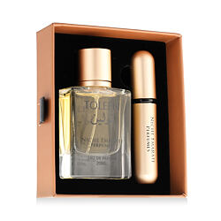 Lattafa Niche Emarati Toleen EDP 20 ml U