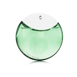 Issey Miyake A Drop d'Issey Essentielle EDP tester 90 ml W