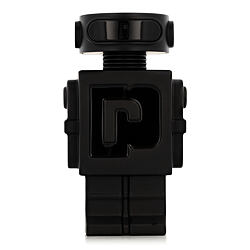 Paco Rabanne Phantom Perfum tester 100 ml M