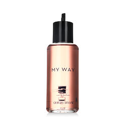 Giorgio Armani My Way Floral EDP wkład 150 ml W