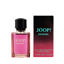 JOOP! Homme EDT 30 ml M