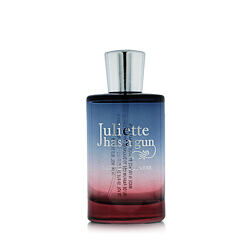 Juliette Has A Gun Ode To Dullness EDP tester 100 ml U