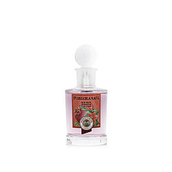 Monotheme Venezia Pomegranate EDT tester 100 ml W
